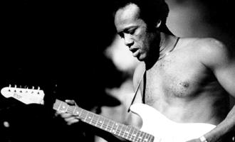 05-bobby-womack-450kc022509.jpg
