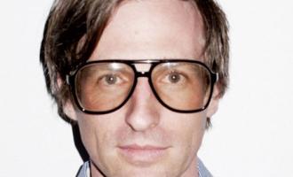 051009043216_spike-jonze-interview.jpg