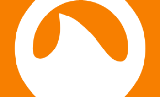 05470007-photo-logo-grooveshark__1_.jpg