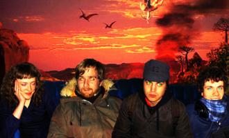 060509_sunsetrubdown.jpg