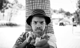 06EARLCOV-articleLarge.jpg