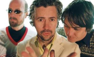 0702_flaming_lips_b.jpg