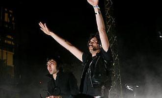 07108_94628_Justice_Detour_AT_01.jpg