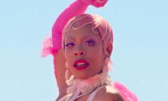 08771fadd9cecd7ad6fbdabb456844eea5-rico-nasty.2x.rsquare.w536__1_.jpg