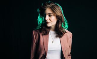 090617_lorde21.jpg