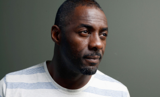 091313-celebs-idris-elba.jpg