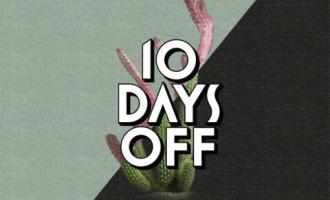 10-Days-Off.jpg