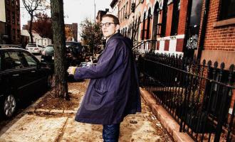 10-lessons-from-floating-points-on-ditching-the-dj-booth-for-the-composers-chair-1448906949.jpg