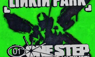 100-gecs-linkin-park-one-step-closer-1610068563.jpeg