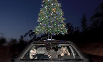 100-gecs-sympathy-grinch.jpg