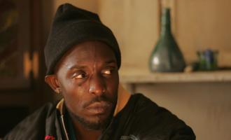 1014_omar-little-624x390.jpg