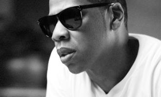 101552-jay_z_617_409.jpg