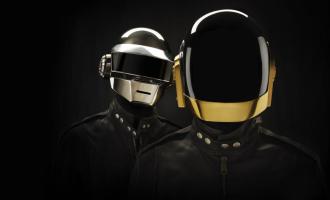 1024x640x22032_daft_punk-1024x640.jpg.pagespeed.ic.-yFfnH12ot.jpg