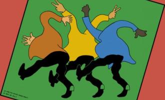 103095-wide-awake.jpg