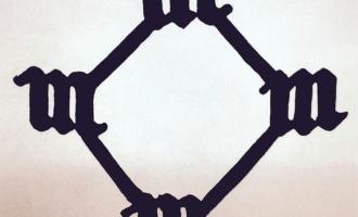 1035x1035-B-_PzzuU8AAW79I.jpg