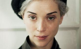 1035x690-20140212-stvincent-x1800-1392221859.jpg