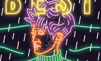 10556454_10153060502428699_7075816858215520782_n.png