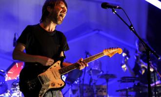 106593-coachella_thom_yorke_617_409.jpg