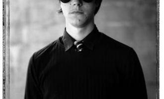 1069464977_FMyDocumentsquizPaul.JPG