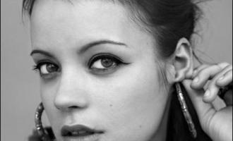 10_lily-allen-20_1_.jpg