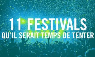 11-festivals.jpg