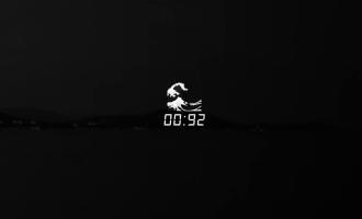 11150812_899162420142630_2386795536159370664_n.jpg