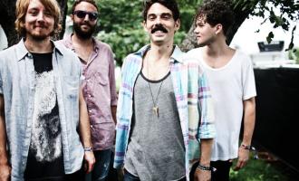 1172599-local-natives-portrait-lollapalooza-2011-617-509.jpg