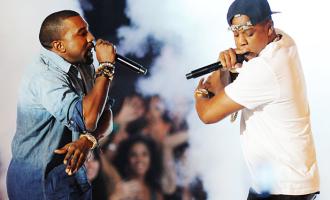 1189479-kanye-west-jay-z-show-617-409.jpg