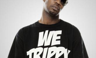 120065754_Juicy_J-Album-hhdx.jpg