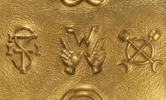 1200px-Weezer_The_Gold_Album.jpg