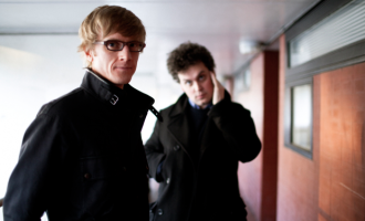 120306-simian-mobile-disco.png