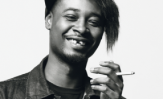 120504-danny-brown-290x290.png