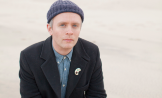 120607-jens-lekman.png
