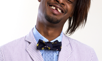 120627-danny-brown-2.png