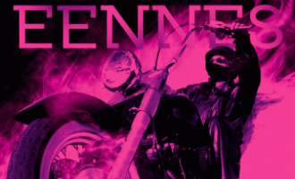 123150-les-eurockeennes-2015-a-belfort-dates-programmation-et-reservations.png