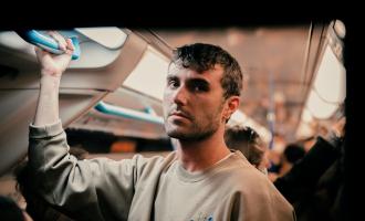 1240.jpg