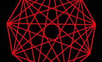 12742153_1180930258586542_8123665686446970897_n.jpg