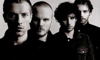 1277_504050850_coldplay_1_H120405_L.jpg