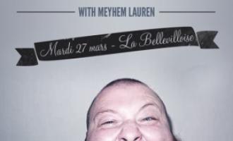 128640_free-your-funk-action-bronson-paris-20.jpg