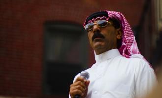 130626-omar-souleyman.jpg