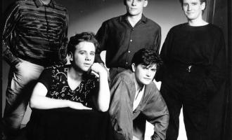 13090_Simple-Minds-foto-4710_original.jpg