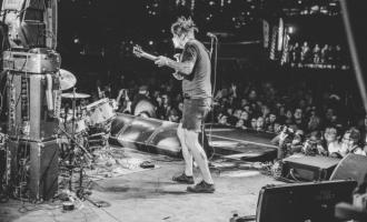 131109-fun-fun-fun-Friday-Thee-Oh-Sees_0.jpg