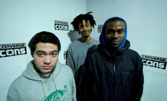 131113-ratking-eric-copeland.jpg