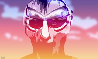 1325992-multiple_hustle_sunset_doom.jpg