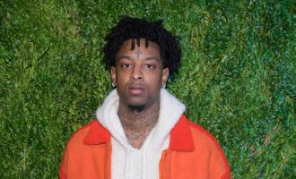 1338834-le-rappeur-21-savage-a-un-evenement-organise-par-vogue-le-5-novembre-2018.jpg