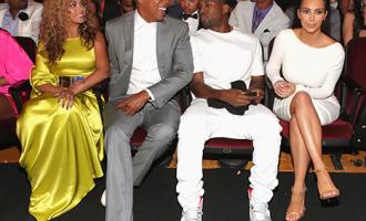 1341190712_bet-awards-2012_1.jpg