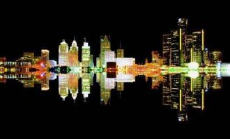 1343318725_motor-nighttime-world-3.jpg