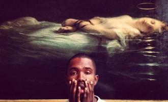 1374859646_Frank_Ocean_nabildo.jpg