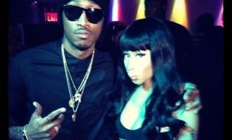 1395791796_nicki_perfections_2_77.jpg