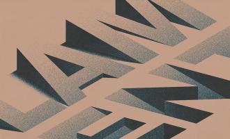 1400x1400-000000-80-0-0.jpg